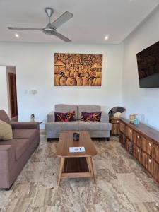 Jardines de Montserrat - Lux, Rooftop, 3Bds, near beach