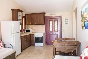 GreKa Ionian Suites Kefalloniá Greece