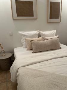 Finca Avrafina