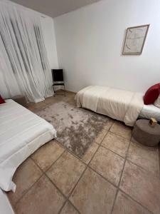 Finca Avrafina