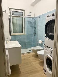 Casa vacanze Carlotta
