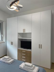 Casa vacanze Carlotta