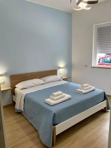 Casa vacanze Carlotta