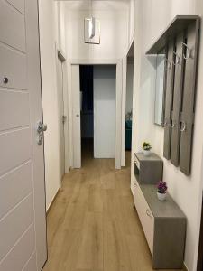 Casa vacanze Carlotta