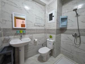 Oceana Bliss - Your Private Escape by th waves