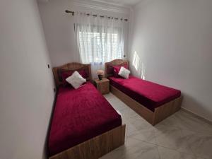 Oceana Bliss - Your Private Escape by th waves