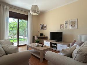 Rhodes Soul Luxury Home