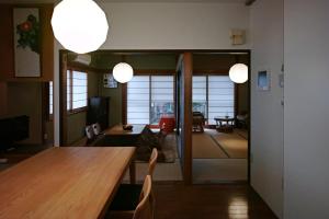 Tokushima - house Vacation STAY 573