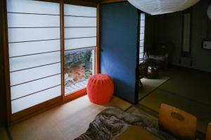 Tokushima - house Vacation STAY 573