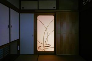 Tokushima - house Vacation STAY 573