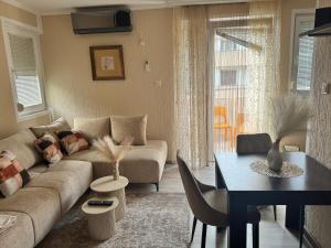 Studio Apartment for rent in Budva