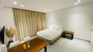 Elysium Luxury Living Skiathos 1