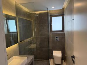 Elysium Luxury Living Skiathos 1