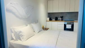 Elysium Luxury Living Skiathos 1