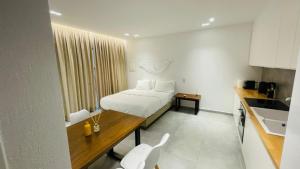 Elysium Luxury Living Skiathos 1