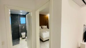 Elysium Luxury Living Skiathos 1