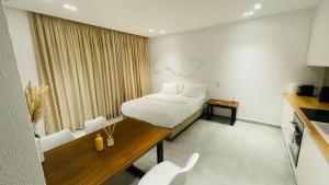 Elysium Luxury Living Skiathos 1
