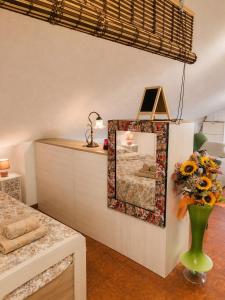 Urban Loft