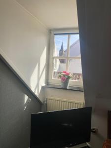 Het Molenaarshuis