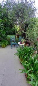 BED & BIKE BELFIORE locazione turistica