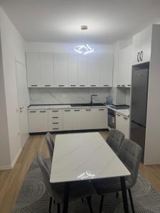 Momo Apartament