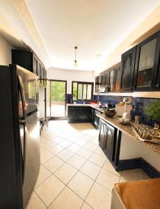 Duplex Majorelle 192m2 Climatisé Terrasse Privée 52m2 Jardin Majorelle à 300m