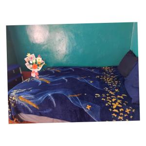 Private Rooms