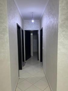 Appartement Nador