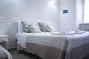 Fünfbettzimmer (5 Erwachsene)