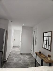 La pause cosy au cœur de Garons