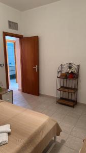 Bright & Peaceful 2BR Apartment in Terracina