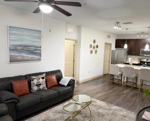 Modern Elegance in the Heart of Southside