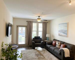 Modern Elegance in the Heart of Southside
