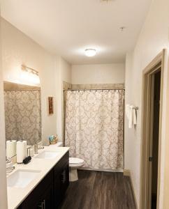 Modern Elegance in the Heart of Southside