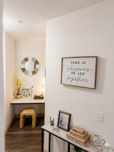 Modern Elegance in the Heart of Southside