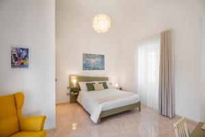 Domus Angriae - Boutique Apartment