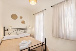 Aesop Homes
