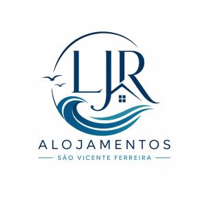 LJR São Vicente Ferreira Accommodations