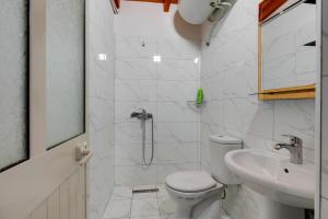 Central Spot Berat