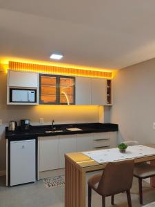 Loft 606 New Vila Germânica