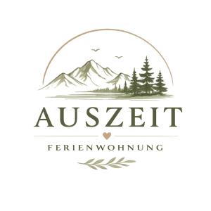 Cozy apartment with parking space in Grafschaft-Ahrwei