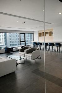 Regent Home Bangna Condo Near Bangna Bts