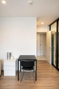 Regent Home Bangna Condo Near Bangna Bts