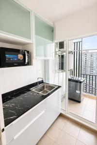 Regent Home Bangna Condo Near Bangna Bts