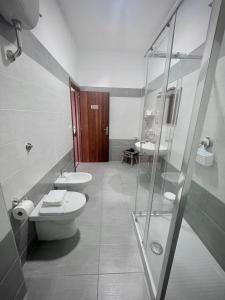 Rianna House B&B