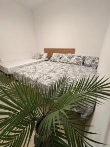 Charmant Loft