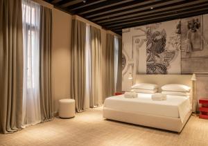 Design Apartment San Marco