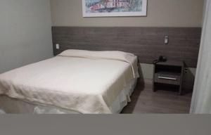 Alugo Suite 303 No Mont Blanc