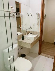 Alugo Suite 303 No Mont Blanc