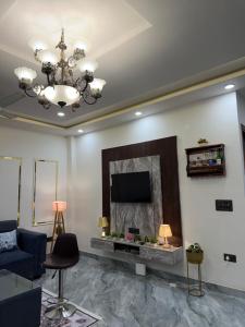 Aura Villa